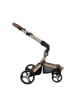 MIMA - Xari Max Chassis - Champagne V2