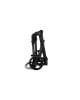 MIMA - Xari Max Chassis - Noir