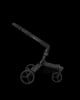 MIMA - Xari Max Chassis - Black
