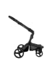 MIMA - Xari Max Chassis - Noir