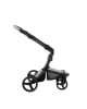MIMA - Xari Max Chassis - Black