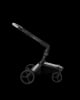 MIMA - Xari Max Chassis - Noir