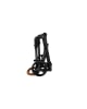 MIMA - Xari Max Chassis - Noir
