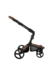 MIMA - Xari Max Chassis - Black