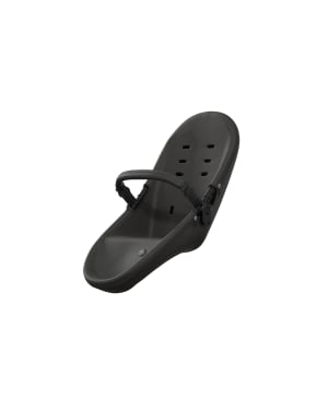 MIMA - Xari Seat Box - Black