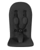 MIMA - XARI Max Starter Pack - Black