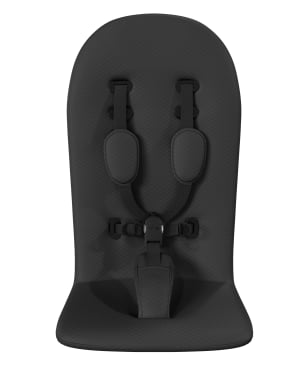 MIMA - XARI Max Starter Pack - Black
