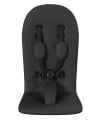 MIMA - XARI Max Starter Pack - Black