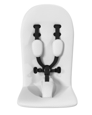 MIMA - XARI Max Starter Pack - Stone White