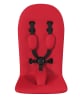 MIMA - Xari Max Starter Pack - Rouge Rubis