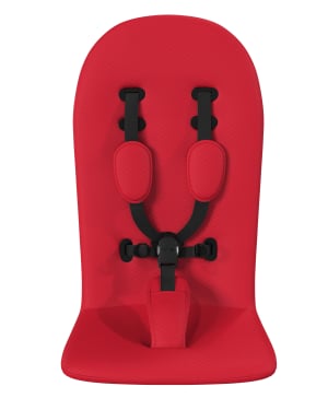MIMA - XARI Max Starter Pack - Ruby Red