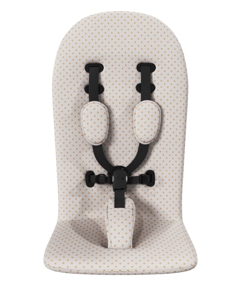 MIMA - Xari Max Starter Pack - Beige Sable