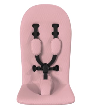 MIMA - XARI Max Starter Pack - Pink