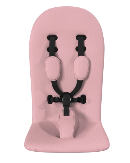 MIMA - XARI Max Starter Pack - Pink