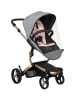 MIMA - Xari Max Habillage Pluie