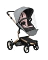 MIMA - Xari Max Habillage Pluie