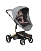 MIMA - Xari Max mosquito net