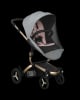 MIMA - Xari Max Moustiquaire