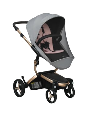 MIMA - Xari Max mosquito net