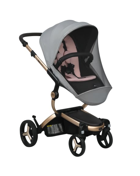 MIMA - Xari Max mosquito net