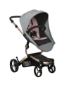 MIMA - Xari Max Moustiquaire