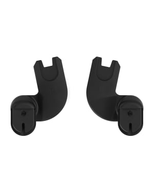 MIMA - Kit adaptateur pour poussette Xari Max