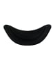 MIMA - Repose Pieds Xari Max