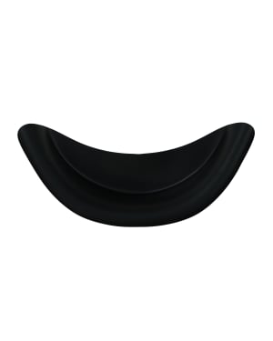 MIMA - Repose Pieds Xari Max