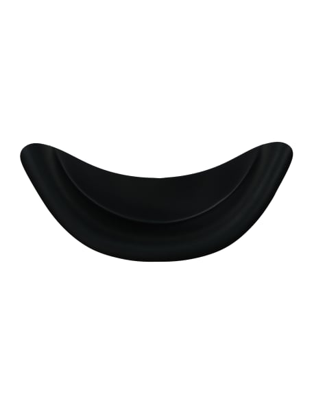 MIMA - Xari Max footrest