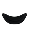 MIMA - Xari Max footrest