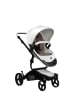 MIMA - Repose Pieds Xari Max