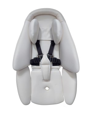 MIMA - Creo NEWBORN SNUGGLE