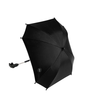 MIMA - Parasol
