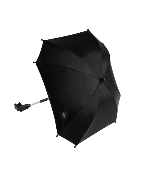 MIMA - Parasol