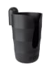 MIMA - Cup Holder