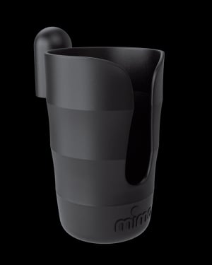 MIMA - Porte Gobelet