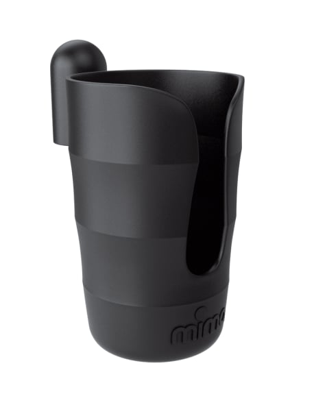 MIMA - Porte Gobelet