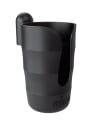 MIMA - Cup Holder