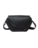 MIMA - Sac - Noir