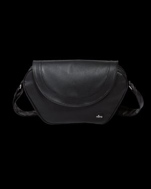 MIMA - Sac - Noir