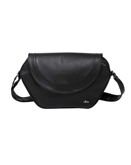 MIMA - Sac - Noir