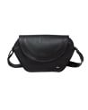 MIMA - Sac à langer - Noir