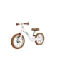 MIMA - Vélo Zoom - Blanc