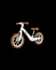 MIMA - Zoom Lite - White