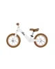 MIMA - Vélo Zoom - Blanc
