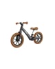 MIMA - Vélo Zoom - Noir