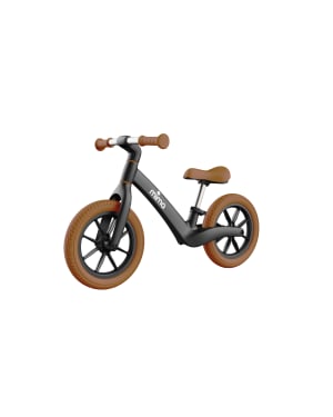 MIMA - Zoom Lite - Black