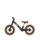 MIMA - Zoom Lite - Black