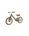 MIMA - Vélo Zoom - Vert