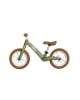 MIMA - Vélo Zoom - Vert